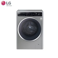 LG洗衣机WD-RH450B7H