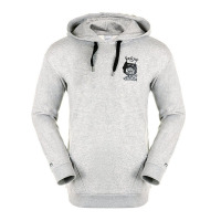 运动服 AWDJ792-1 AWDJ792-2李宁专柜正品女装套头无帽卫衣14冬TS