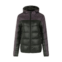 运动服 AYMJ325-1 AYMJ325-2-3李宁正品新保暖男装羽绒服14冬TS