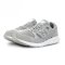 New Balance NB530系列男鞋 经典复古跑步鞋MVL530CA MVL530CB MVL530CC