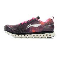 李宁专柜正品 女子减震跑鞋 休闲运动鞋ARHJ038/H076/ARCH058