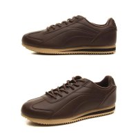 专柜李宁男子 运动生活阿甘经典休闲鞋运动鞋 ALCH127-4