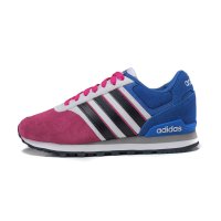 ADIDAS NEO阿迪休闲2016春季新款女子休闲鞋 F99316