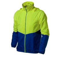 ADIDAS NEO阿迪休闲2016春季新款男子运动夹克 AK1029