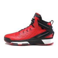 ADIDAS阿迪达斯2015冬季新款男子篮球鞋 S85533