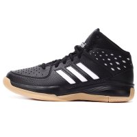 ADIDAS阿迪达斯2016春季新款男子篮球鞋 AQ8537