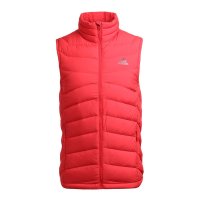 ADIDAS阿迪达斯2015冬季新款男子羽绒马甲 AB4633