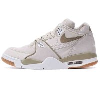 nike耐克2016春季新款男子休闲鞋 819665-002