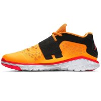 nike耐克2015冬季新款男子篮球鞋 768911-803