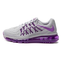 nike耐克2015冬季新款女子跑步鞋 698903-015