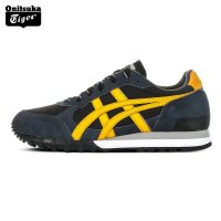 ONITSUKA TIGER鬼塚虎2015秋季新款中性休闲鞋 D4S1N-9059