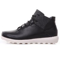 ADIDAS阿迪达斯2015冬新款男子户外运动休闲鞋 B27266