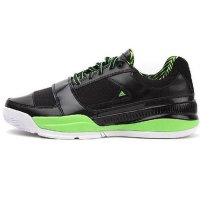 ADIDAS阿迪达斯2014冬新款男篮球鞋运动鞋 C77355