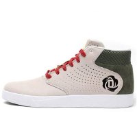 ADIDAS阿迪达斯2015春季新款男子罗斯rose场下篮球鞋 C77809