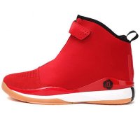 ADIDAS阿迪达斯2015春新款男Rose 773 LUX罗斯篮球鞋 S85119