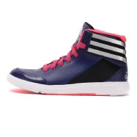 ADIDAS阿迪达斯2015冬季新款综合训练系列女子训练鞋 S77644