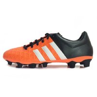 ADIDAS阿迪达斯2015年冬新款男ACE系列FG长钉运动足球鞋 S83171