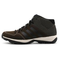 ADIDAS阿迪达斯2015冬新款男户外徒步越野鞋 B27275