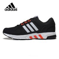 ADIDAS阿迪达斯2016春新款男运动经典跑步鞋 AF4945