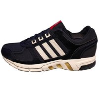 ADIDAS阿迪达斯2016春新款男猴年纪念款运动跑步鞋 AQ5155