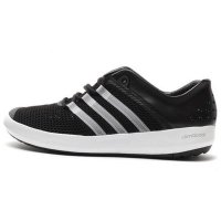 ADIDAS阿迪达斯2015夏男鞋女鞋溯溪涉水鞋 B24059