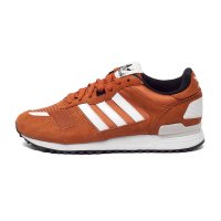 ADIDAS三叶草2015秋季新款中性休闲鞋 B24841