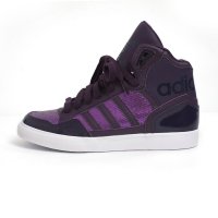 ADIDAS三叶草2015秋季新款女子休闲鞋 S77397
