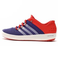 ADIDAS阿迪达斯2015夏男鞋女鞋溯溪涉水鞋 M29079