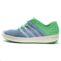 ADIDAS阿迪达斯2015夏男鞋女鞋溯溪涉水鞋 M29472