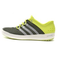 ADIDAS阿迪达斯2015夏男鞋女鞋溯溪涉水鞋 B26631