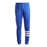 ADIDAS阿迪达斯2015年秋新款男NEO系列运动裤长裤 AB3472