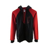 ADIDAS阿迪达斯2015冬新款男运动连帽休闲夹克外套 S92378