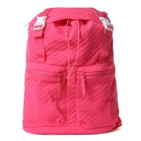 ADIDAS阿迪达斯2015冬新款女子双肩背包 AB6227