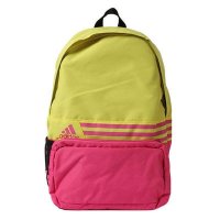 ADIDAS阿迪达斯2015夏季新款男包女包双肩背包 A95719/A95720