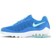 NIKE耐克2015秋新款女AIR MAX运动休闲缓震气垫鞋板鞋 749866-441