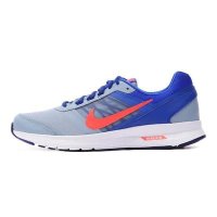 NIKE耐克2016春新款男AIR系列运动休闲跑鞋 807093-401