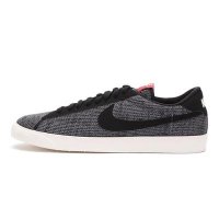 NIKE耐克2015冬新款男TENNIS CLASSIC AC SEA复刻鞋 807171-001