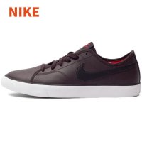 NIKE耐克2016猴年新款男低帮运动休闲鞋复刻板鞋 644826-206
