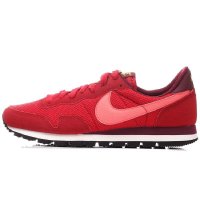 NIKE耐克2015年冬新款女子AIR PEGASUS 83复刻鞋板鞋 407477-604