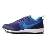 NIKE耐克2016春新款男复古缓震休闲板鞋 801780-441