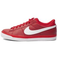 NIKE耐克2016春新款男休闲鞋滑板鞋 654868-616