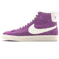 NIKE耐克2015年冬新款女子开拓者运动休闲鞋 518171-504