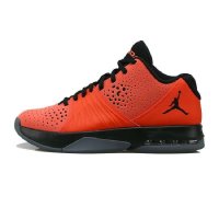 NIKE耐克2015年冬新款男乔丹JORDAN 5 AM耐磨篮球鞋 807546-604
