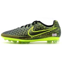 NIKE耐克2015冬新款男MAGISTA ORDEN AG鬼牌足球鞋 717134-370
