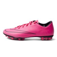 NIKE耐克2015秋新款男鞋AG运动鞋足球鞋 717140-660