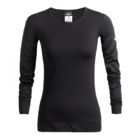 NIKE耐克2015冬季新款女加绒卫衣套头衫 620430-010