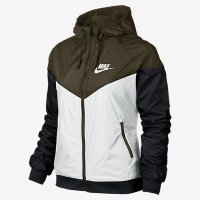 NIKE耐克2015冬新款女风行者夹克外套 545909-121-307-508