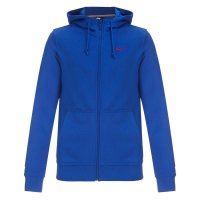 NIKE耐克2015秋新款男针织夹克 637906-481/637906-658