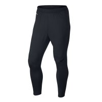 nike耐克2016春季新款男子运动长裤 688417-011
