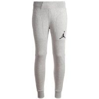 NIKE耐克2015年冬新款男Jordan篮球运动裤小脚长裤 696205-063